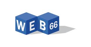 web66