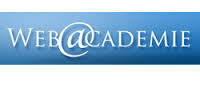 web academie