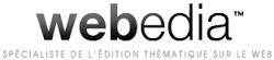 webedia