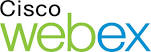 webex