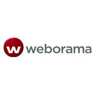weborama