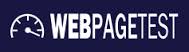 webpagetest