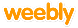weebly