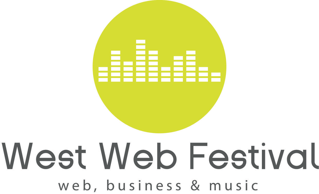 West Web Festival