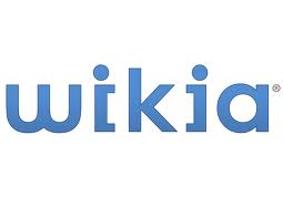 wikia