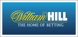 william hill