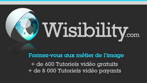 wisibility