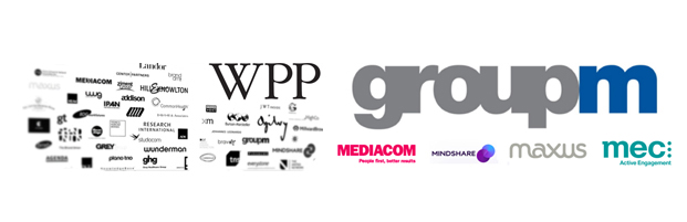 wpp group