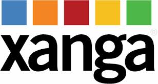 xanga