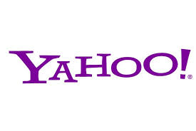 yahoo!