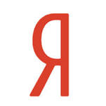 yandex