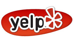 yelp