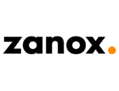 zanox