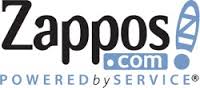 zappos