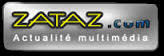 zataz