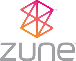 zune