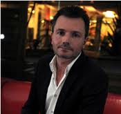 benoit-raphael