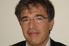didier rappaport