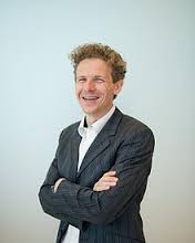 gilles-babinet
