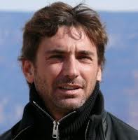 jean-david blanc