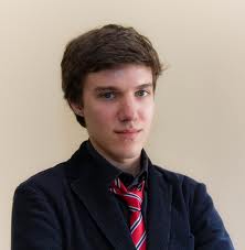 maxime-valette