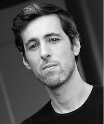 michael goldman