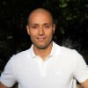 mohammed erbel