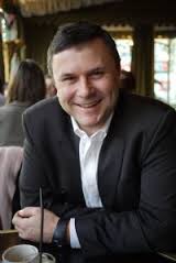 nenad cetkovic