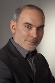 olivier-ezratty